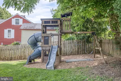 126 Eckman Road, Lancaster, PA 17602 - Photo 27