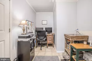 126 Eckman Rd, Lancaster, PA 17602 - Photo 17