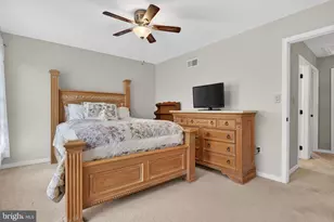 7 Marquis Ct, Lititz, PA 17543 - Photo 35