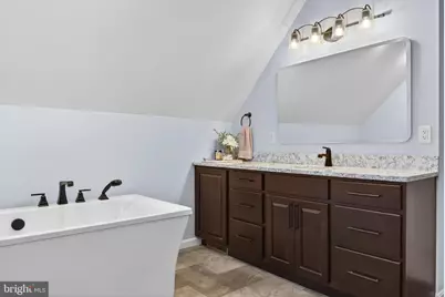 7 Marquis Court, Lititz, PA 17543 - Photo 29