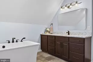 7 Marquis Ct, Lititz, PA 17543 - Photo 29