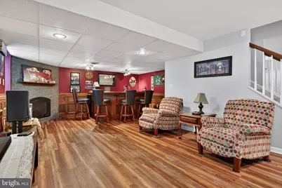 7 Marquis Court, Lititz, PA 17543 - Photo 39