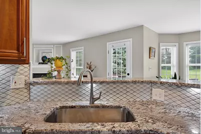 7 Marquis Court, Lititz, PA 17543 - Photo 23