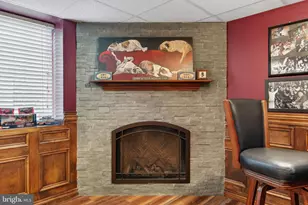 7 Marquis Ct, Lititz, PA 17543 - Photo 45