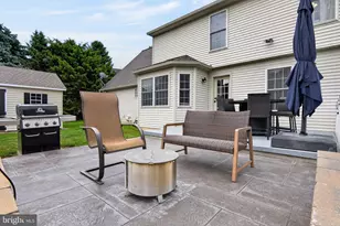 7 Marquis Ct, Lititz, PA 17543 - Photo 51