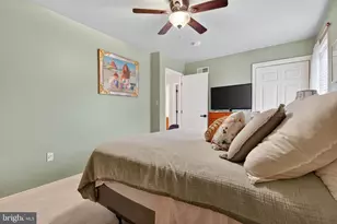 7 Marquis Ct, Lititz, PA 17543 - Photo 33
