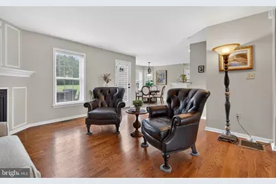 7 Marquis Court, Lititz, PA 17543 - Photo 15