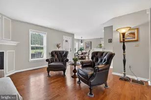 7 Marquis Ct, Lititz, PA 17543 - Photo 15