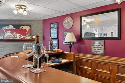 7 Marquis Court, Lititz, PA 17543 - Photo 43