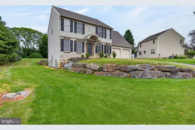 7 Marquis Court, Lititz, PA 17543 - Photo 3