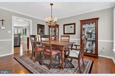 7 Marquis Court, Lititz, PA 17543 - Photo 7