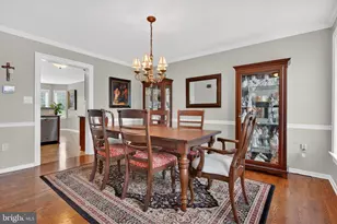 7 Marquis Ct, Lititz, PA 17543 - Photo 7