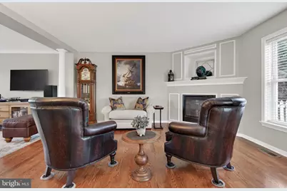 7 Marquis Court, Lititz, PA 17543 - Photo 13