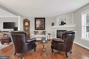 7 Marquis Ct, Lititz, PA 17543 - Photo 13