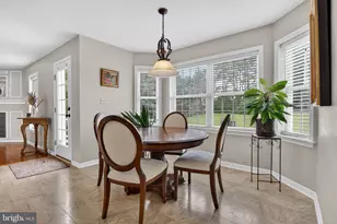 7 Marquis Ct, Lititz, PA 17543 - Photo 17