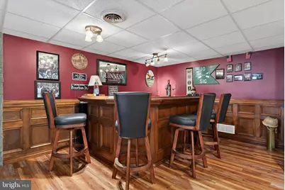 7 Marquis Court, Lititz, PA 17543 - Photo 41