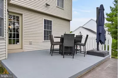 7 Marquis Court, Lititz, PA 17543 - Photo 49