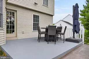 7 Marquis Ct, Lititz, PA 17543 - Photo 49