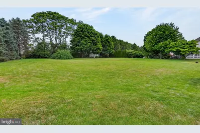7 Marquis Court, Lititz, PA 17543 - Photo 55