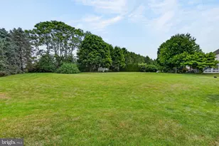 7 Marquis Ct, Lititz, PA 17543 - Photo 55