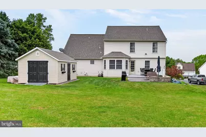 7 Marquis Court, Lititz, PA 17543 - Photo 53