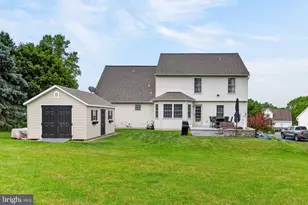 7 Marquis Ct, Lititz, PA 17543 - Photo 53