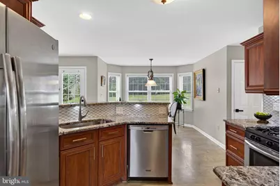 7 Marquis Court, Lititz, PA 17543 - Photo 21