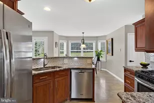 7 Marquis Ct, Lititz, PA 17543 - Photo 21