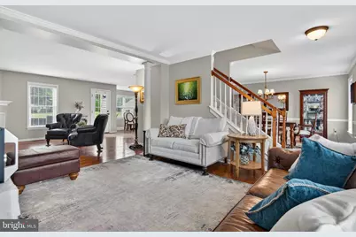 7 Marquis Court, Lititz, PA 17543 - Photo 11