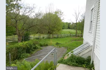 1146 Georgetown Road, Christiana, PA 17509 - Photo 5