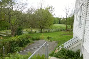1146 Georgetown Rd, Christiana, PA 17509 - Photo 5