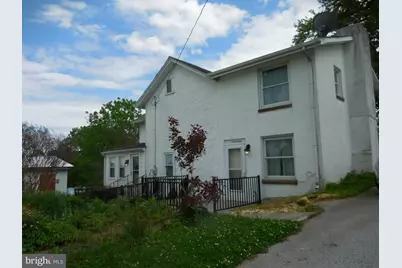 1146 Georgetown Road, Christiana, PA 17509 - Photo 3