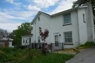 1146 Georgetown Rd, Christiana, PA 17509 - Photo 3