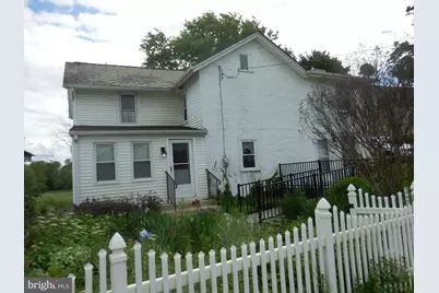 1146 Georgetown Road, Christiana, PA 17509 - Photo 1