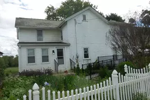 1146 Georgetown Rd, Christiana, PA 17509 - Photo 1