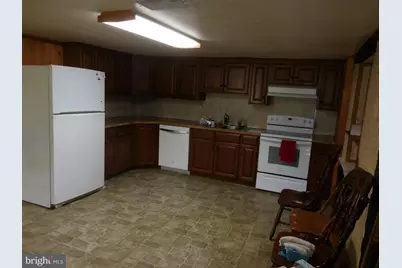 1146 Georgetown Road, Christiana, PA 17509 - Photo 7