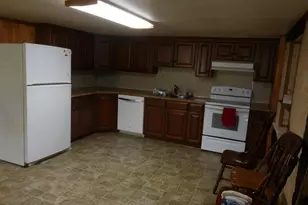 1146 Georgetown Rd, Christiana, PA 17509 - Photo 7