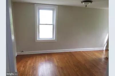 1146 Georgetown Road, Christiana, PA 17509 - Photo 15