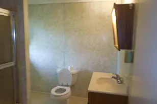 1146 Georgetown Rd, Christiana, PA 17509 - Photo 13