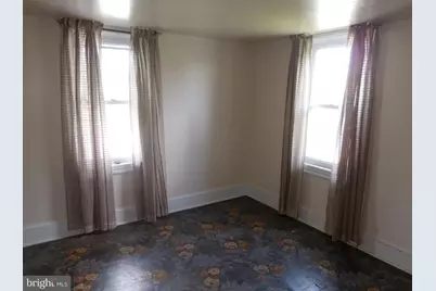 1146 Georgetown Road, Christiana, PA 17509 - Photo 11