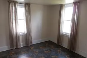 1146 Georgetown Rd, Christiana, PA 17509 - Photo 11