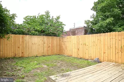 617 Saint Joseph Street, Lancaster, PA 17603 - Photo 13