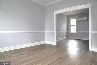 617 Saint Joseph Street, Lancaster, PA 17603 - Photo 21