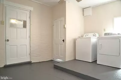 617 Saint Joseph Street, Lancaster, PA 17603 - Photo 17