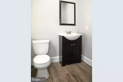 617 Saint Joseph Street, Lancaster, PA 17603 - Photo 15