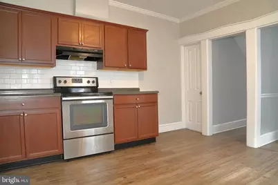 617 Saint Joseph Street, Lancaster, PA 17603 - Photo 25