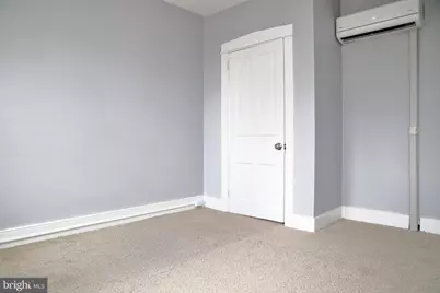 617 Saint Joseph Street, Lancaster, PA 17603 - Photo 11