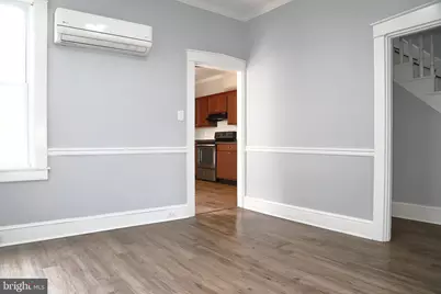 617 Saint Joseph Street, Lancaster, PA 17603 - Photo 19