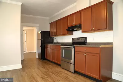 617 Saint Joseph Street, Lancaster, PA 17603 - Photo 23