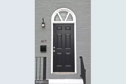 617 Saint Joseph Street, Lancaster, PA 17603 - Photo 3